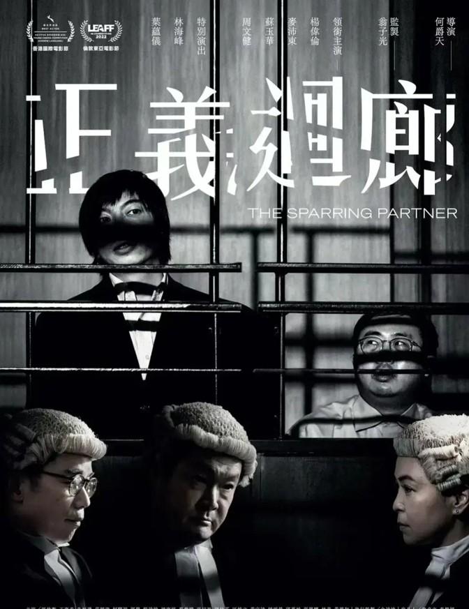 澳門(mén)最準(zhǔn)一肖中特王中王——揭秘生肖預(yù)測(cè)的奧秘，澳門(mén)最準(zhǔn)生肖預(yù)測(cè)揭秘，一肖中特王中王生肖預(yù)測(cè)奧秘探索