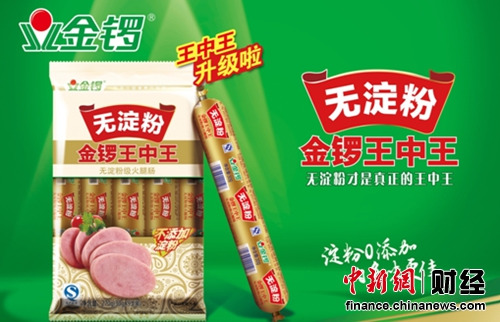 王中王一肖中特別，探尋杰出人物背后的故事，杰出人物王中王與肖中背后的故事探尋