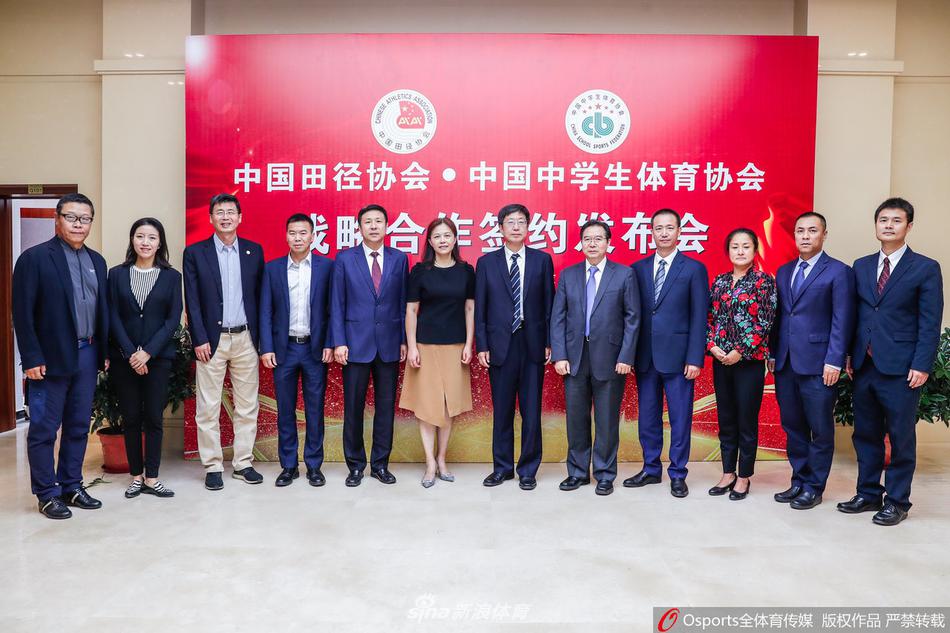 探索劉伯溫一肖碼網(wǎng)站，SEO優(yōu)化與用戶體驗(yàn)的融合，劉伯溫一肖碼網(wǎng)站，SEO優(yōu)化與用戶體驗(yàn)的完美融合探索