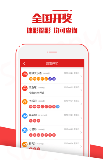 澳門六開彩開獎(jiǎng)結(jié)果查詢