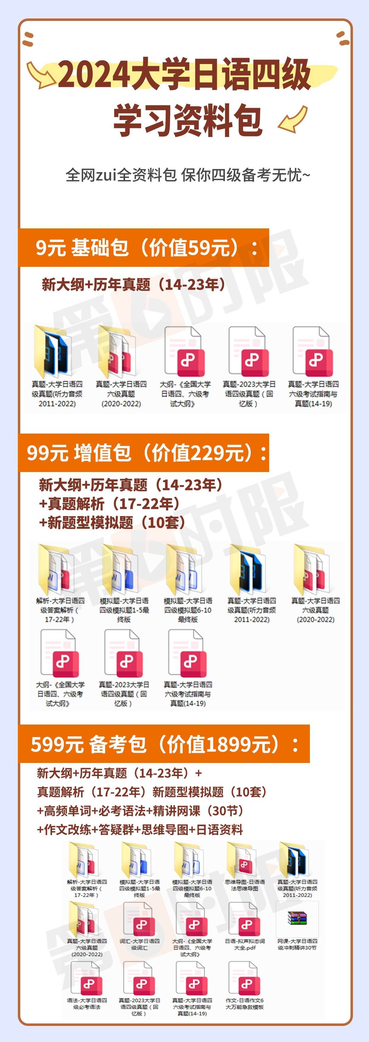 學(xué)習(xí)資源未來共享新紀(jì)元