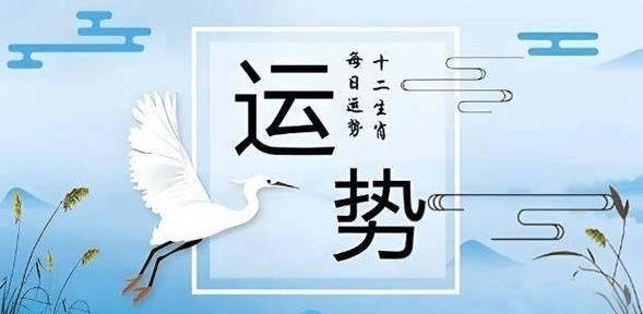 2025新澳精準(zhǔn)資料大全——一站式獲取所有你需要的信息，2025新澳精準(zhǔn)資料大全，一站式獲取所有所需信息