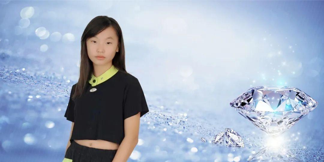 澳門天天彩開獎(jiǎng)號碼優(yōu)勢，探索2023年的獨(dú)特魅力與機(jī)遇，澳門天天彩開獎(jiǎng)號碼優(yōu)勢揭秘，探索2023年的獨(dú)特機(jī)遇與魅力