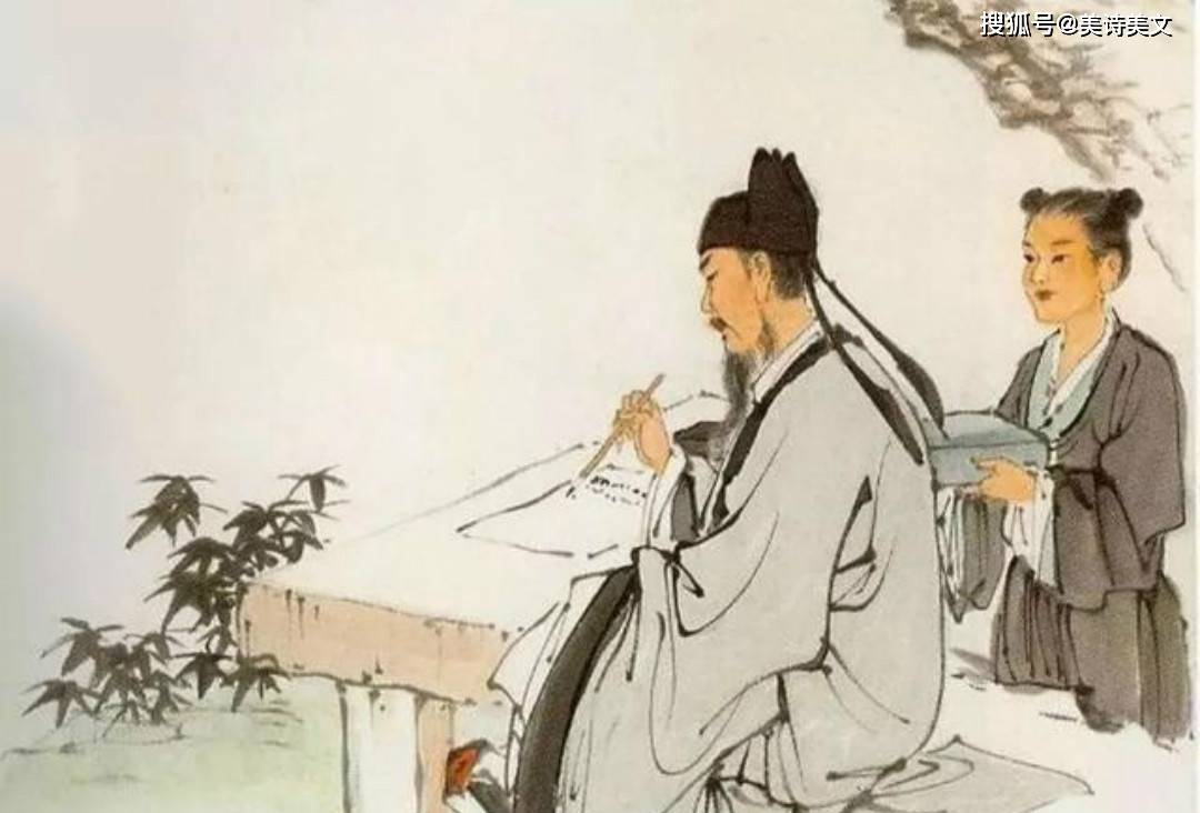 劉伯溫與詩猜一肖，探尋神秘文化中的智慧與玄機，劉伯溫詩猜生肖，揭秘文化中的智慧與神秘玄機