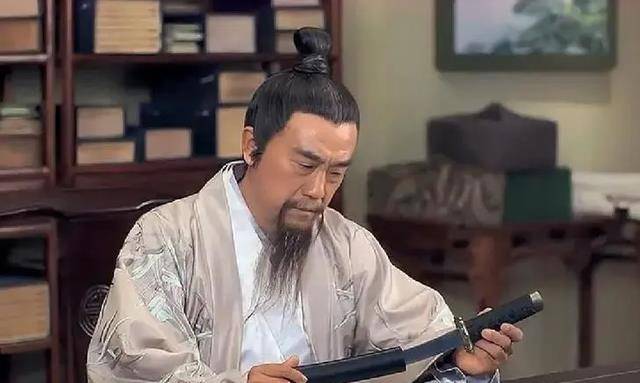 劉伯溫一句解一肖中特——揭秘神秘預(yù)言背后的玄機(jī)，劉伯溫預(yù)言揭秘，生肖玄機(jī)藏于一句解一肖之中