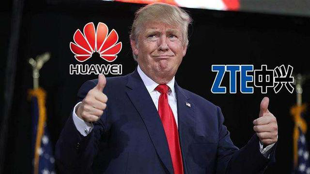 新澳彩資料免費(fèi)長(zhǎng)期公開，四大才子揭秘彩票秘籍，揭秘彩票秘籍，新澳彩資料長(zhǎng)期免費(fèi)公開，四大才子助你探索彩票世界
