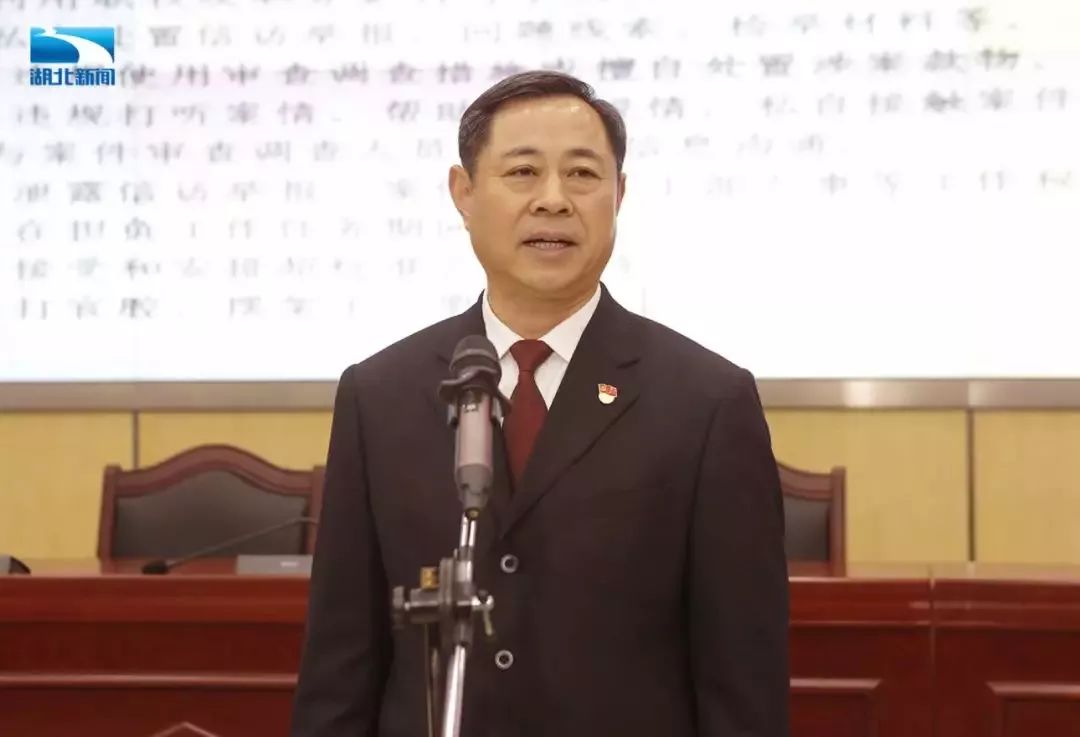 劉伯溫肖肖準(zhǔn)選一肖，揭秘古代預(yù)測之奧秘，揭秘劉伯溫肖肖預(yù)測法，古代預(yù)測奧秘探索