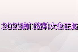 2025新奧正版資料免費(fèi)獲取指南，2025新奧正版資料免費(fèi)獲取攻略