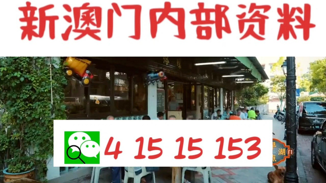 九點半澳門精準最快開獎結果，揭秘彩票背后的秘密，揭秘九點半澳門精準彩票開獎背后的秘密