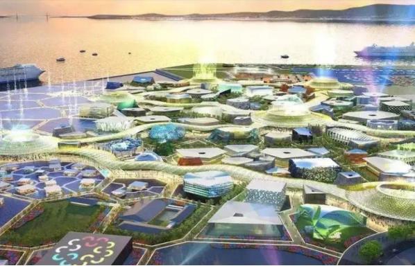 探索澳門特色，2025新澳門正版免費資本車，澳門特色探索，2025新資本車正版免費體驗