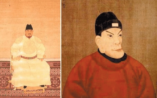 劉伯溫四肖必中一肖選料，揭秘古代預測奇人的神秘技藝，揭秘劉伯溫四肖預測奇技，古代神秘技藝傳承至今