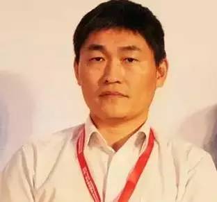 劉伯溫六肖精選資料一，歷史傳奇與SEO洞察，劉伯溫六肖精選資料一，歷史傳奇與SEO洞察揭秘