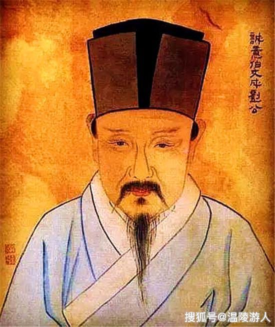 揭秘劉伯溫三期一肖必開一期的奧秘——探尋背后的秘密與真相，揭秘劉伯溫三期一肖必開一期的秘密真相探索之旅