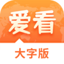 2025精準(zhǔn)資料免費(fèi)獲取指南，2025精準(zhǔn)資料免費(fèi)獲取寶典
