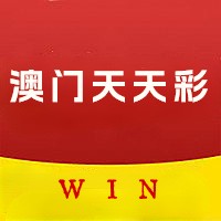 澳門天天彩免費(fèi)資料大全免費(fèi)查詢——你身邊的彩票指南，澳門天天彩免費(fèi)資料大全，彩票指南觸手可及