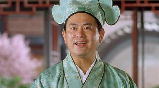 揭秘劉伯溫四肖必選一肖選特的神秘預(yù)測，劉伯溫四肖必選一肖選特揭秘，神秘預(yù)測背后的真相