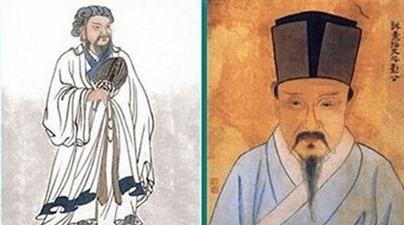 第125頁