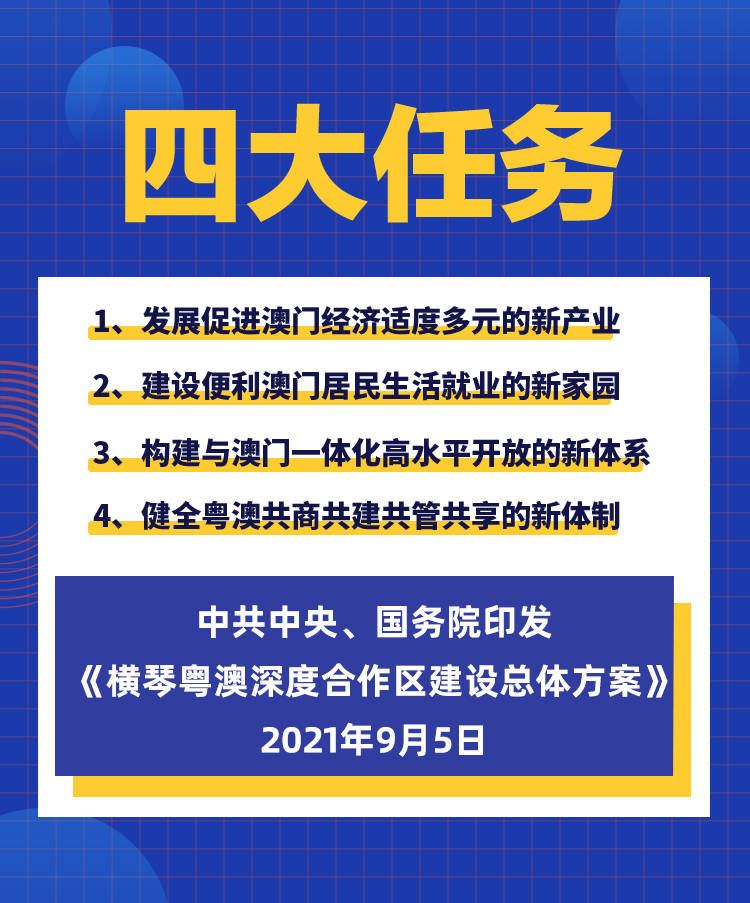 新澳2025正版資料免費公開，全面解析與獲取指南，新澳2025正版資料全面解析與獲取指南，免費公開信息，一網(wǎng)打盡！