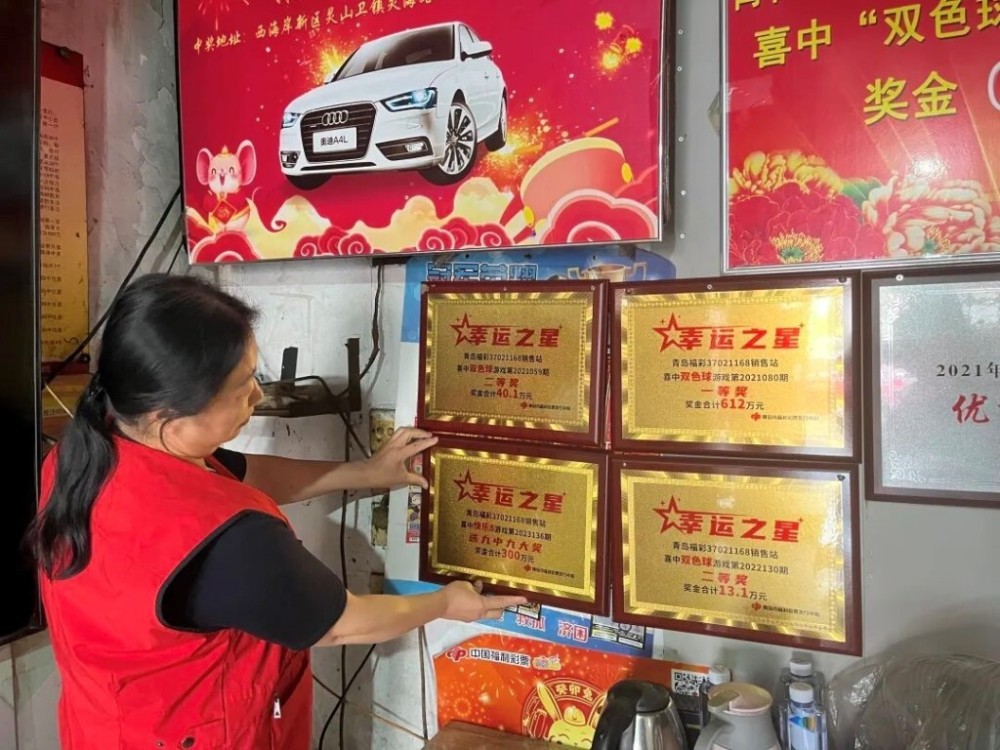 王中王300期指一生肖——揭秘背后的奧秘，揭秘王中王300期生肖奧秘，背后的秘密揭曉