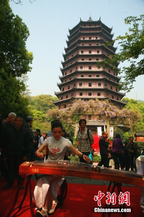 六和彩開碼資料網(wǎng)，探索彩票領(lǐng)域的專業(yè)資源平臺(tái)，六和彩開碼資料網(wǎng)，彩票領(lǐng)域的專業(yè)資源探索平臺(tái)