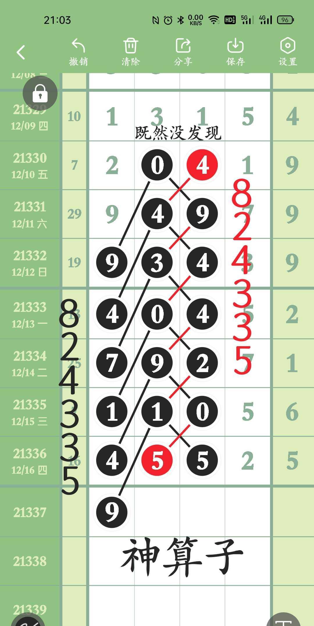 神算子王中王精準(zhǔn)預(yù)測一肖——揭秘生肖運(yùn)勢的秘密，揭秘生肖運(yùn)勢，神算子王中王精準(zhǔn)預(yù)測一肖揭秘！