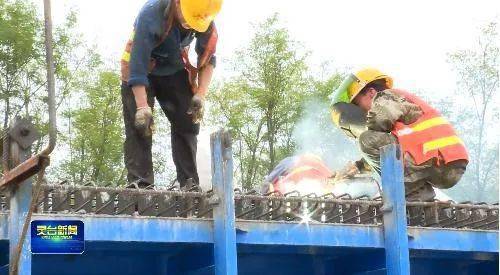 關(guān)于崇信縣姚家溝是否會(huì)拆遷的探討，崇信縣姚家溝拆遷探討，未來走向分析