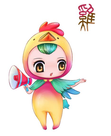 王中王2十9期指一生肖，揭秘背后的秘密與生肖運(yùn)勢(shì)分析，揭秘生肖運(yùn)勢(shì)背后的秘密，王中王生肖運(yùn)勢(shì)分析（第2十期）