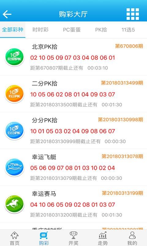 白小姐一肖王中王論壇，探索與解析SEO策略，白小姐一肖王中王論壇，SEO策略深度探索與解析