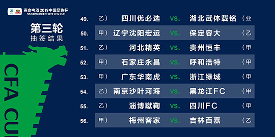 澳門(mén)三肖三碼精準(zhǔn)100%，揭秘真相與技巧，澳門(mén)三肖三碼精準(zhǔn)揭秘，真相與技巧探索