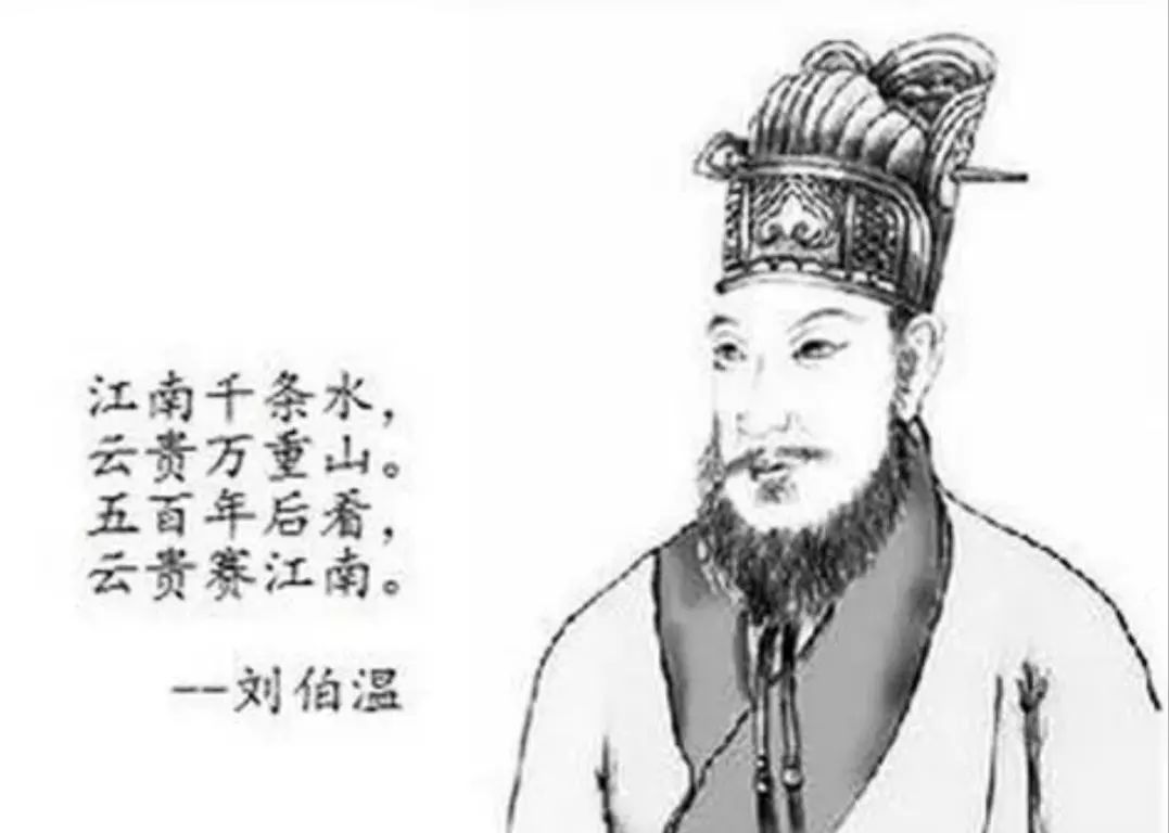第168頁(yè)