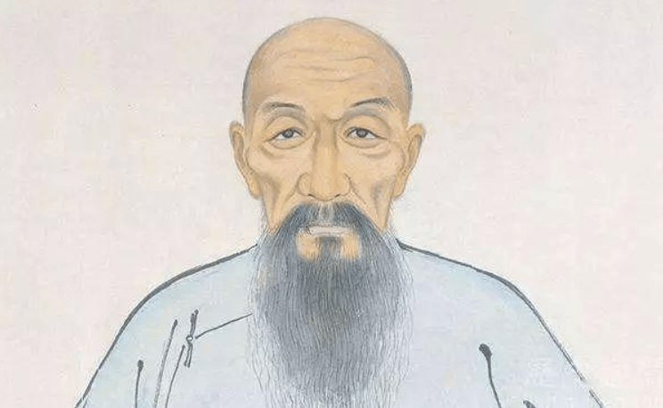 澳門劉伯溫一肖反應，揭秘預測背后的秘密，澳門劉伯溫生肖預測揭秘，探尋預測背后的真相