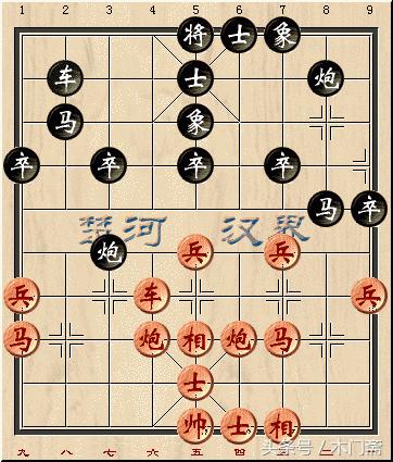 王中王四肖選一肖其中一，深度解析與SEO策略，王中王四肖選一肖揭秘，深度解析與SEO策略全攻略