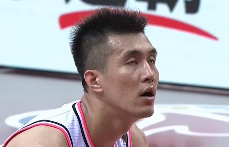 王中王一肖103期，深度解析與獨特視角，王中王一肖103期，深度解析與獨特視角觀察