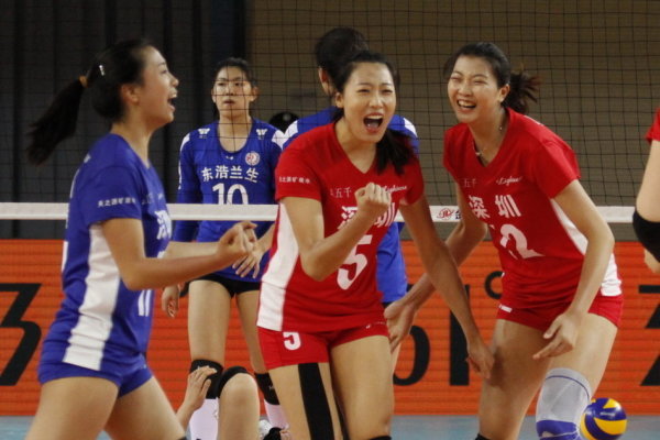 王中王選一肖一馬，揭秘背后的故事與奧秘，揭秘王中王選一肖一馬的背后故事與奧秘
