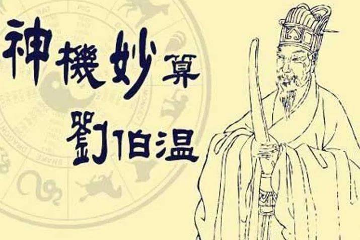 第172頁