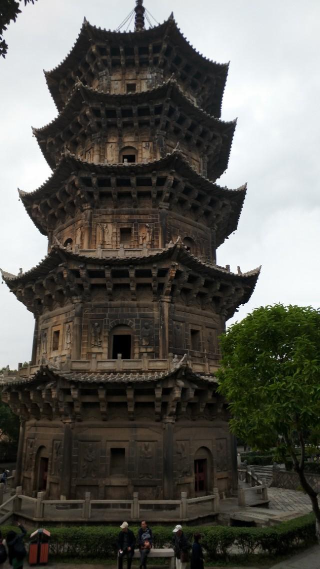澳門正版精準免費資料，探索未來的預(yù)測與機遇（2025展望），澳門正版精準資料揭秘，未來預(yù)測與機遇展望（2025年展望）