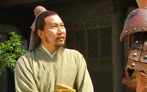 揭秘劉伯溫一肖一馬的傳奇故事與SEO優(yōu)化策略，劉伯溫傳奇故事與SEO優(yōu)化策略揭秘，一肖一馬的神秘面紗