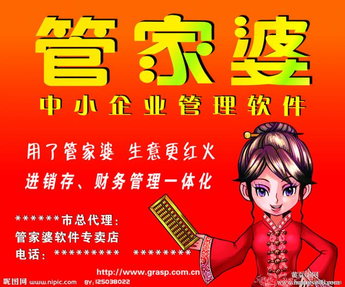管家婆王中王一肖免公開，揭秘背后的神秘面紗，揭秘管家婆王中王一肖背后的神秘面紗，獨家解析與獨家揭秘