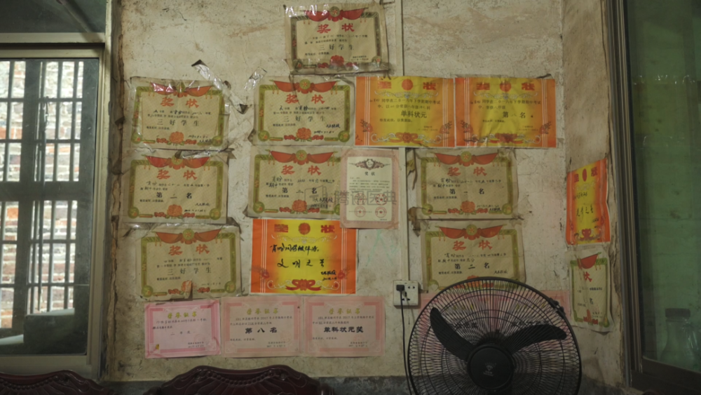 澳門三肖三碼精準(zhǔn)預(yù)測，揭秘黃大仙的神奇準(zhǔn)確率（100%），澳門三肖三碼精準(zhǔn)預(yù)測揭秘，黃大仙神奇準(zhǔn)確率百分百預(yù)測！
