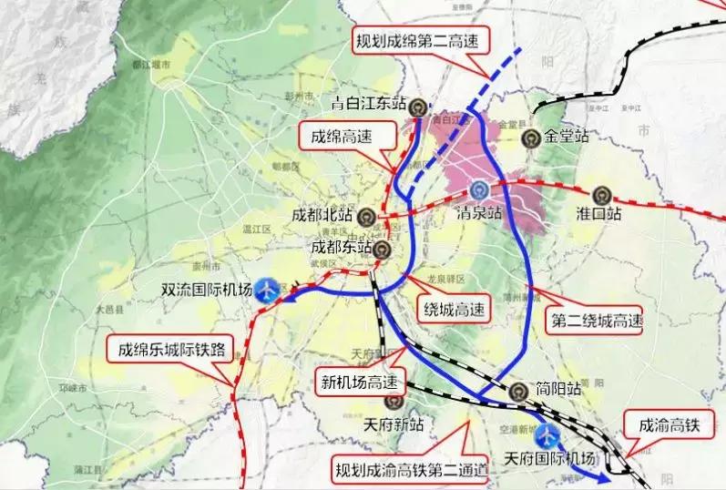 2025年資料免費大全