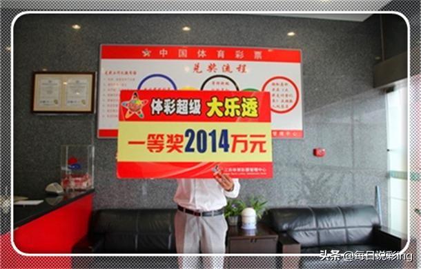 揭秘今日彩票開獎號碼，掌握幸運之鑰，揭秘彩票開獎號碼，掌握幸運秘訣