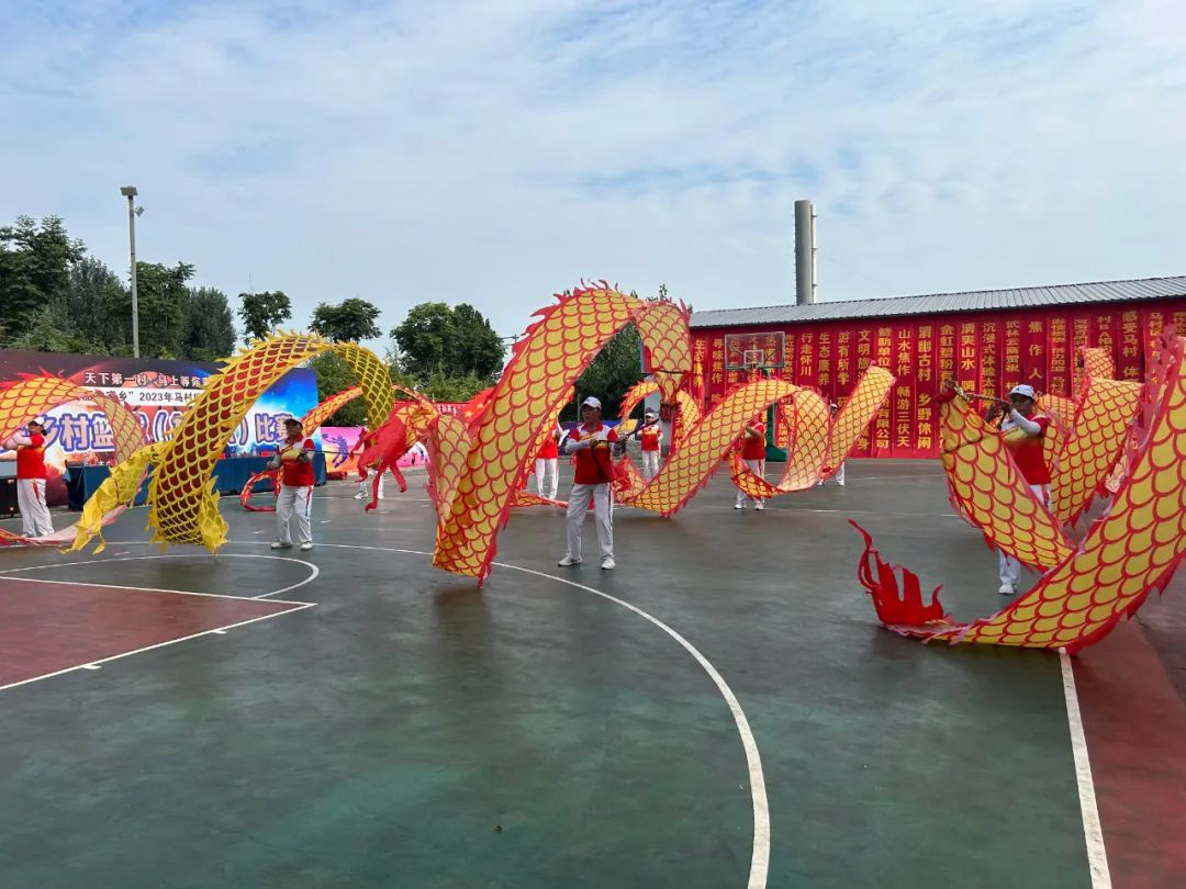今天澳門正版藏寶圖，探索神秘的寶藏之旅，澳門正版藏寶圖揭秘，神秘寶藏之旅啟動