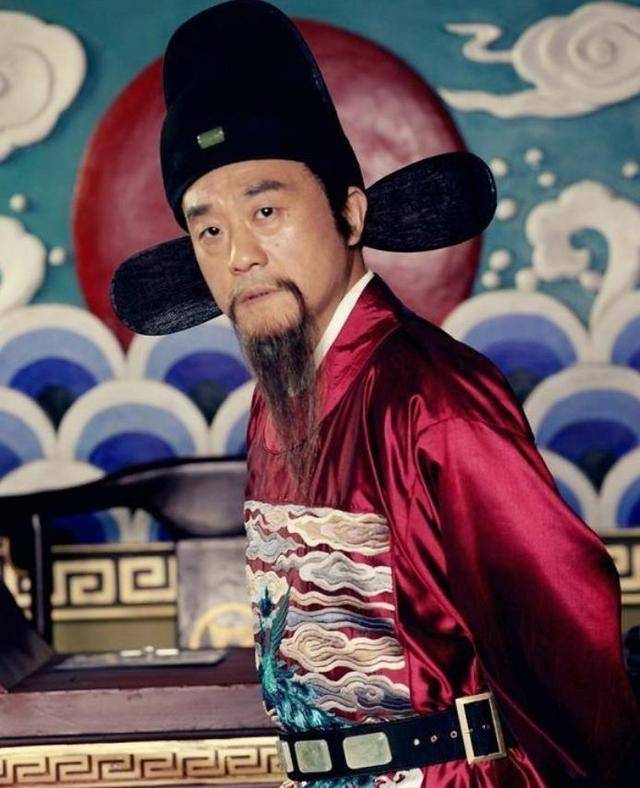 一肖中平劉伯溫，傳奇人物與智慧象征的完美結合，劉伯溫與一肖中平，傳奇人物與智慧的完美結合