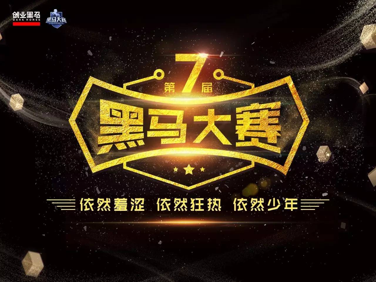 王中王黑馬堂一肖中特，揭秘背后的故事與奧秘，揭秘王中王黑馬堂一肖中特的背后故事與奧秘