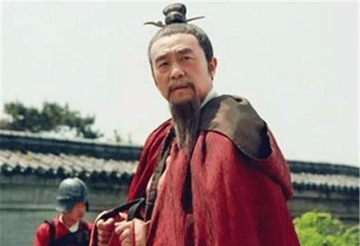 劉伯溫，一代傳奇人物與平肖之謎，劉伯溫，傳奇人物與平肖之謎探秘