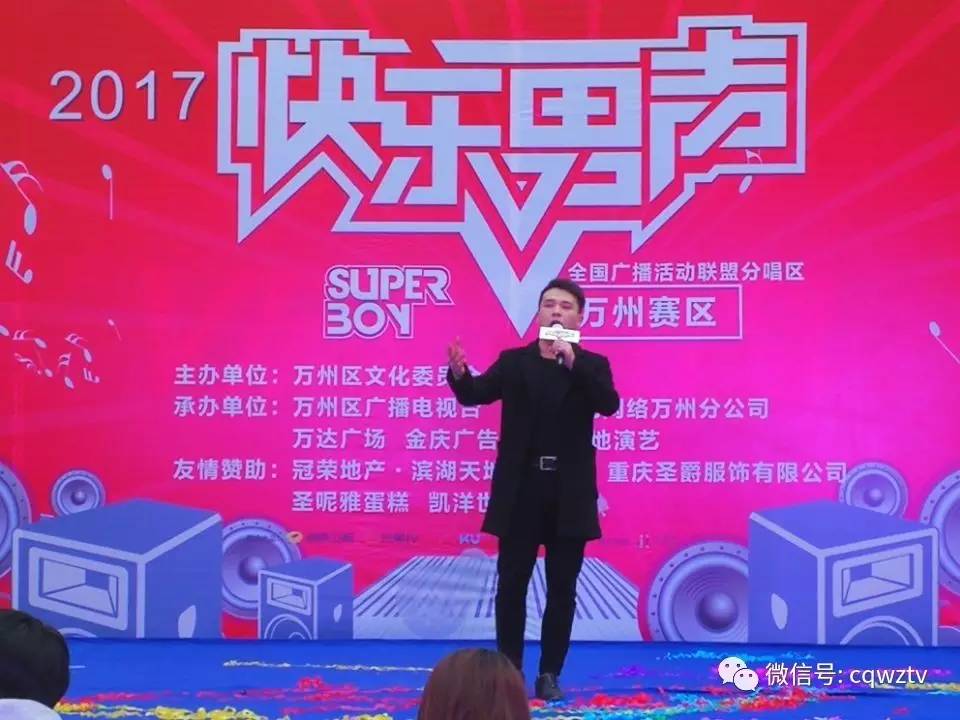 王中王114期指一生肖——深度解讀與SEO優(yōu)化策略，王中王114期生肖深度解讀與SEO優(yōu)化策略全解析