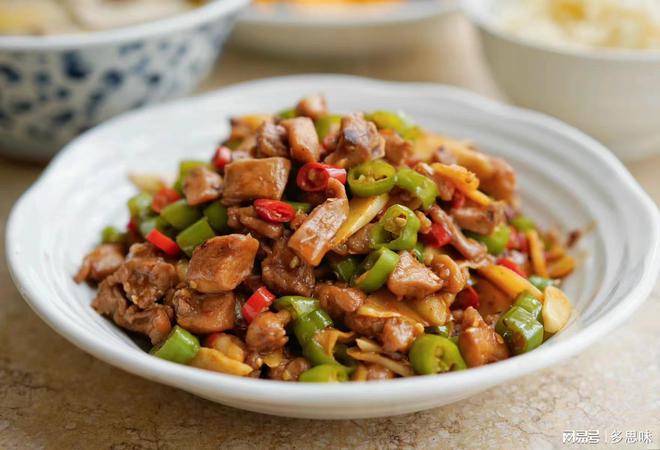 王中王兔費一肖，揭秘背后的故事與SEO奧秘，揭秘王中王兔費一肖背后的故事與SEO策略奧秘
