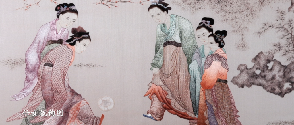 揭秘劉伯溫四象必中一肖的神秘預(yù)測(cè)藝術(shù)，劉伯溫四象必中一肖，神秘預(yù)測(cè)藝術(shù)揭秘