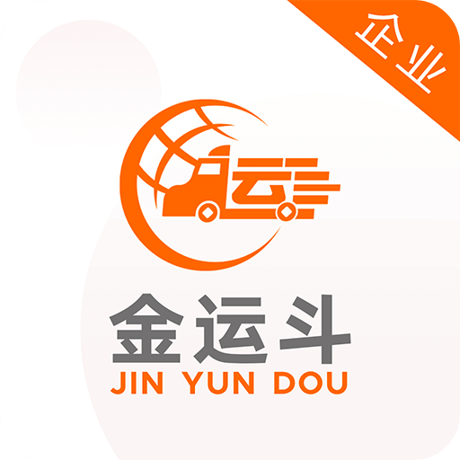 澳門資料大全正版資料免費(fèi)，探索澳門，預(yù)見(jiàn)未來(lái)至2025年，澳門至2025年正版資料免費(fèi)探索，預(yù)見(jiàn)澳門未來(lái)風(fēng)采