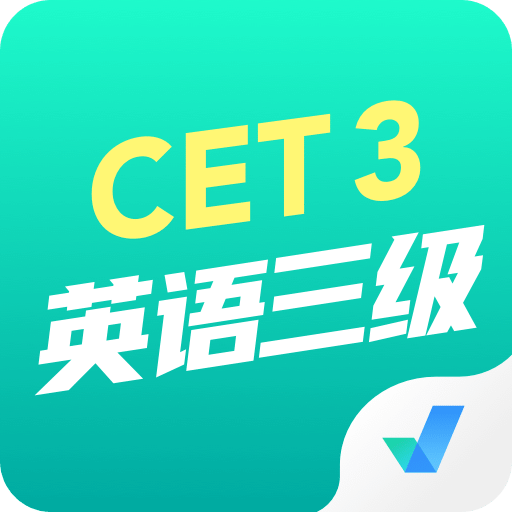 香港特馬今晚開獎，探索彩票背后的故事與未來趨勢（2025年展望），香港特馬未來趨勢揭秘，開獎背后的故事與2025年展望